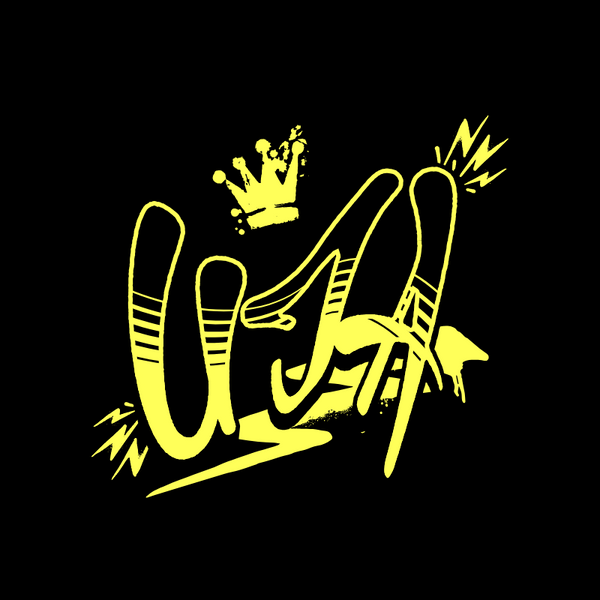 uja.woman